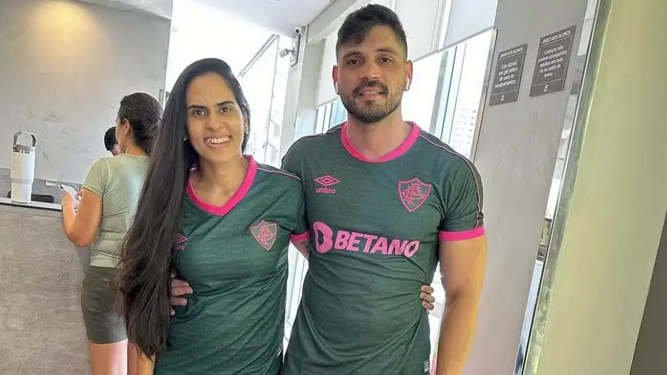 capa da noticia