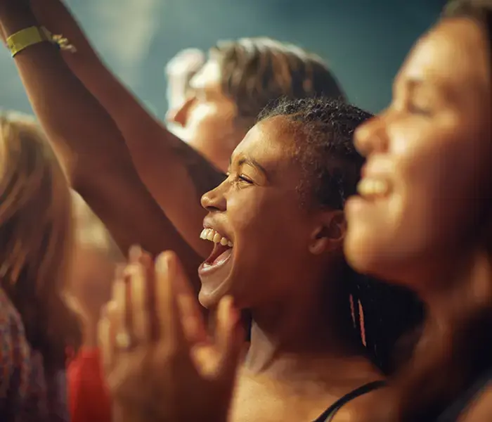 Seleção Pública Petrobras Cultural