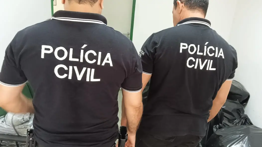 capa da noticia