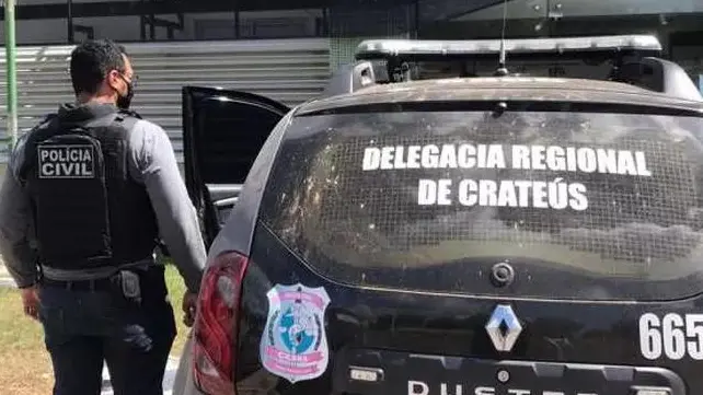 capa da noticia