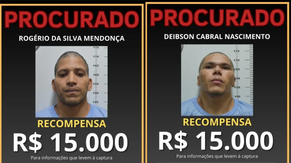 capa da noticia
