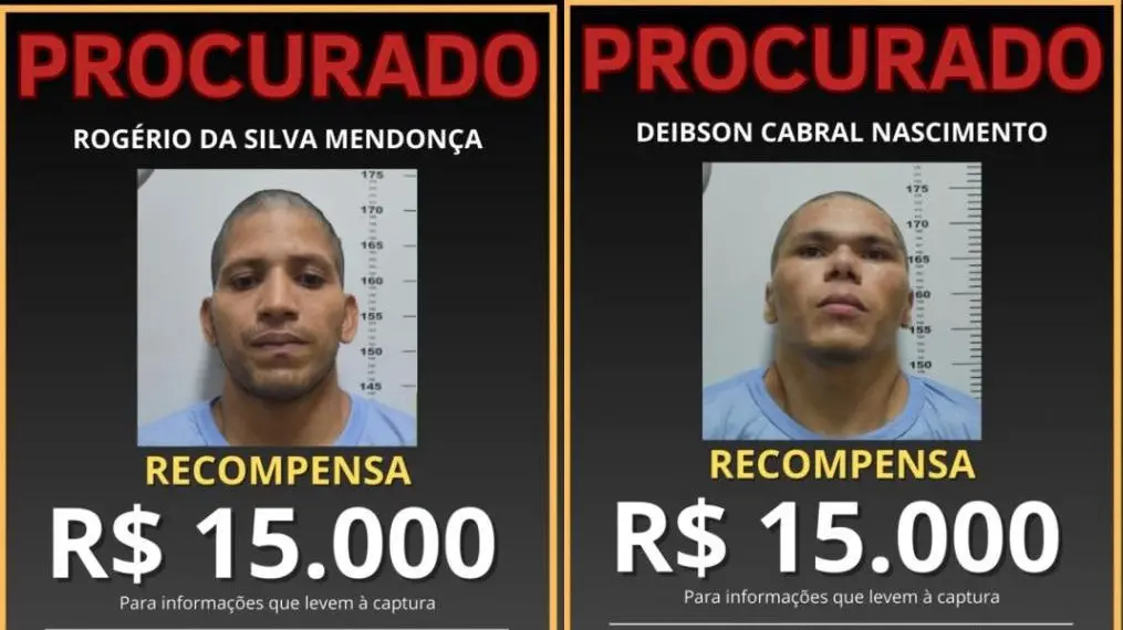 capa da noticia