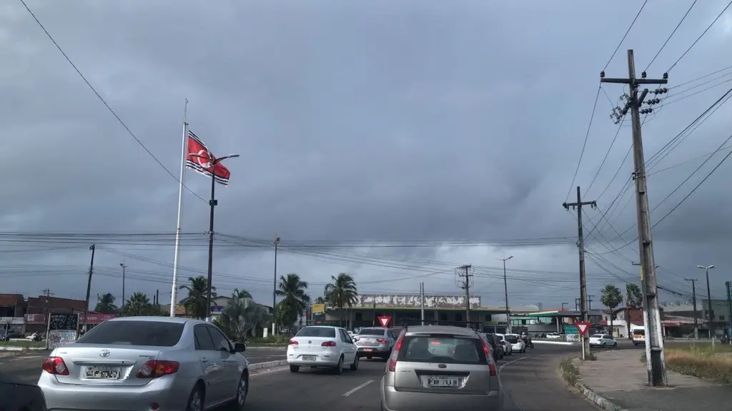 capa da noticia