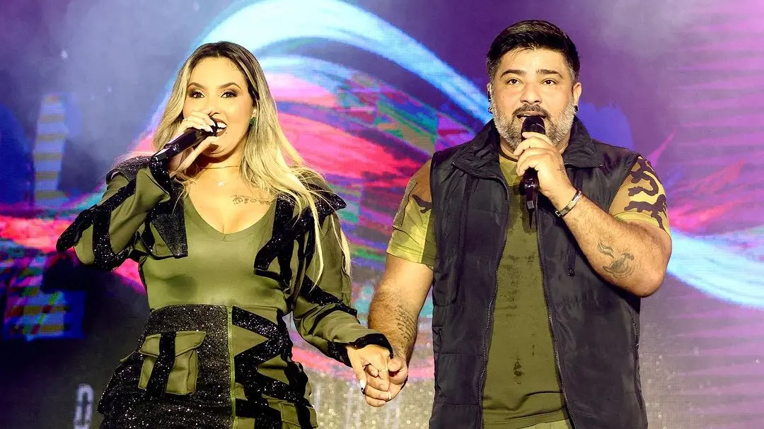 capa da noticia