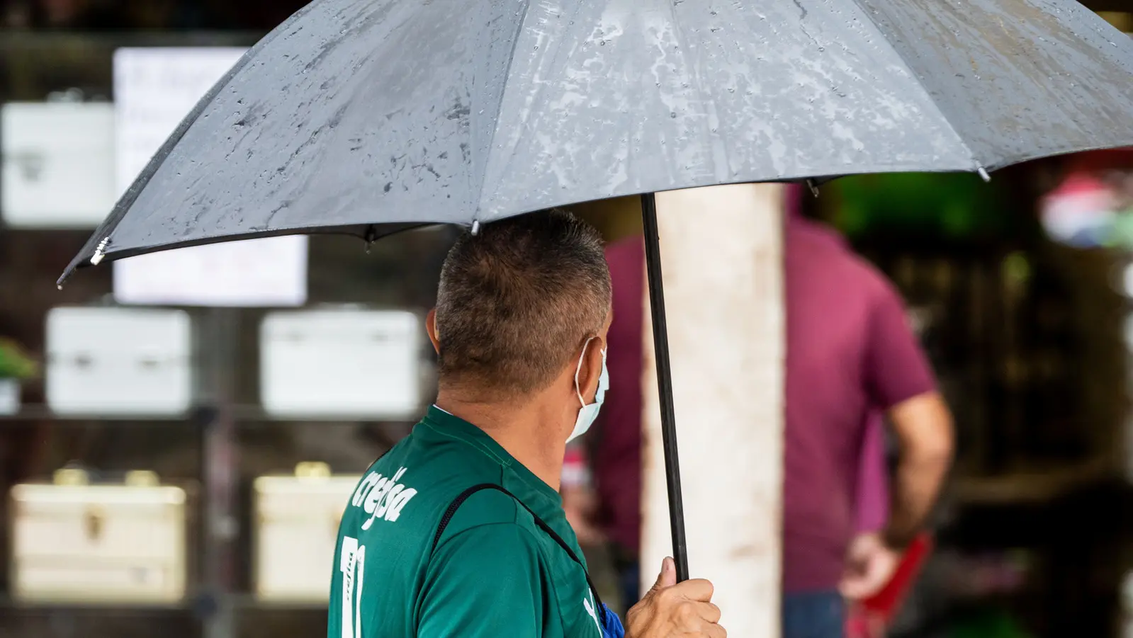 capa da noticia