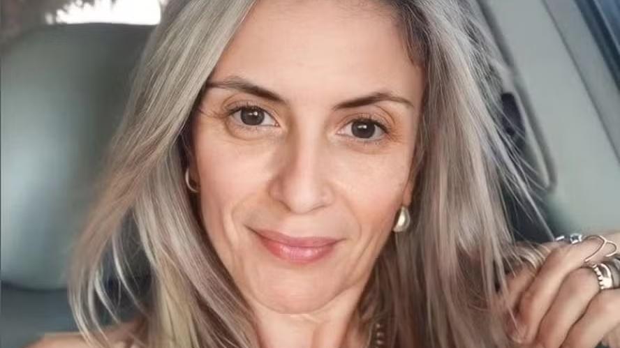 Milena Dantas Bereta Nistarda. Mulher é morta e tem órgãos arrancados após registrar boletim contra marido em São Paulo