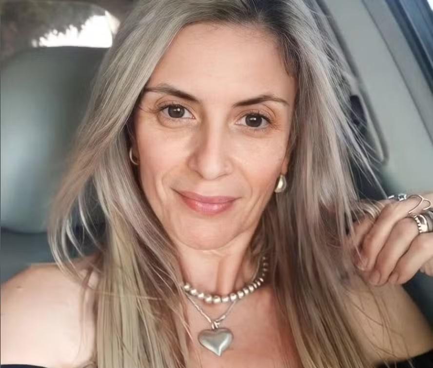 Mulher é morta e tem órgãos arrancados após registrar denúncia contra  marido em São Paulo - País - Diário do Nordeste