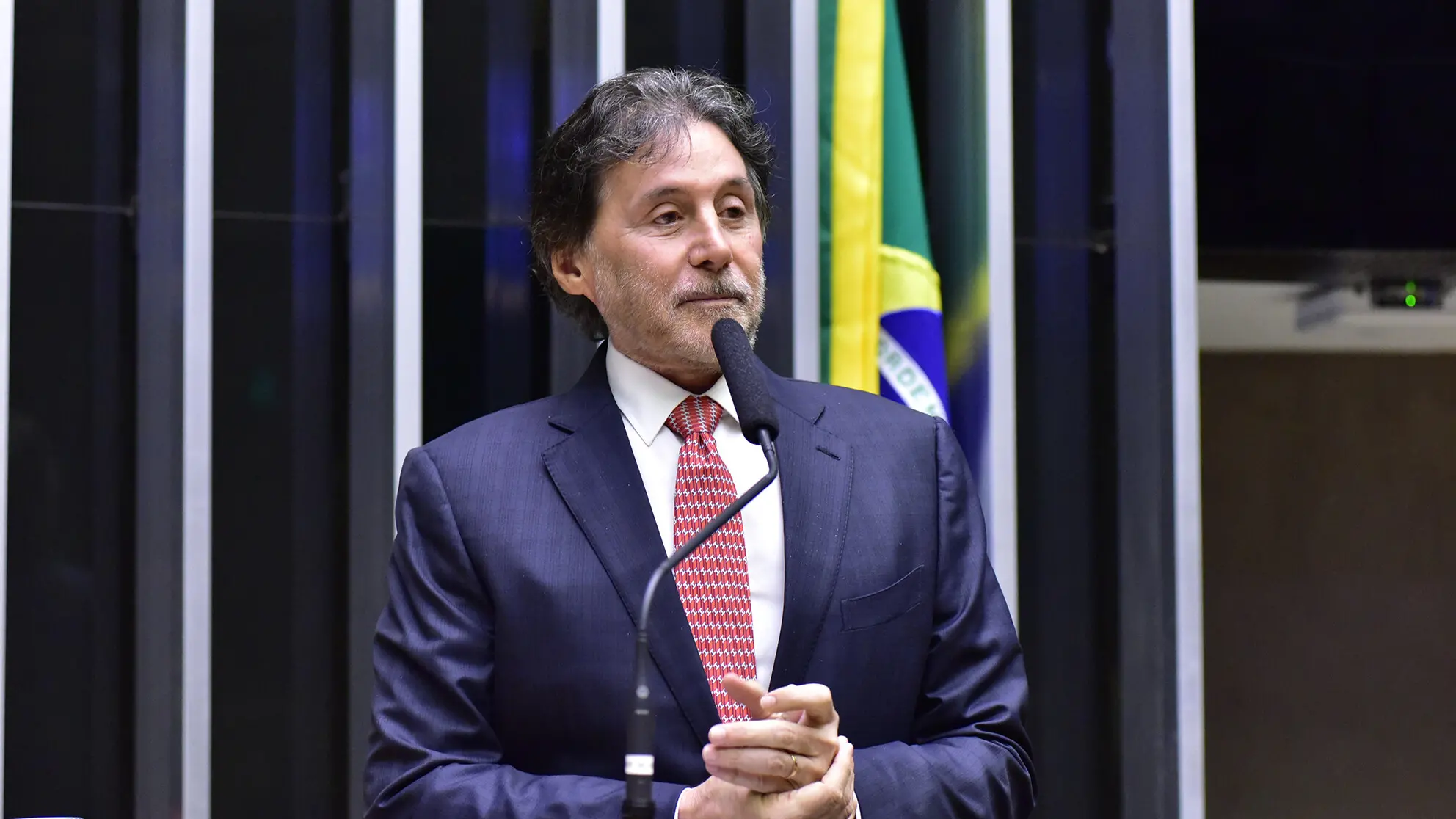 capa da noticia
