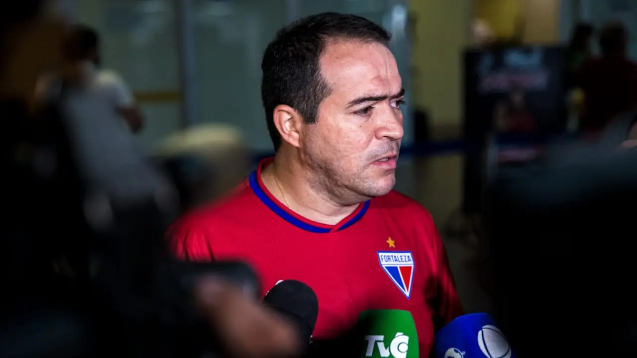 capa da noticia
