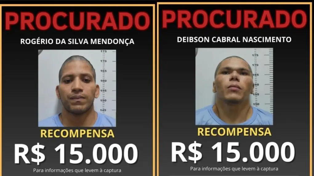 capa da noticia
