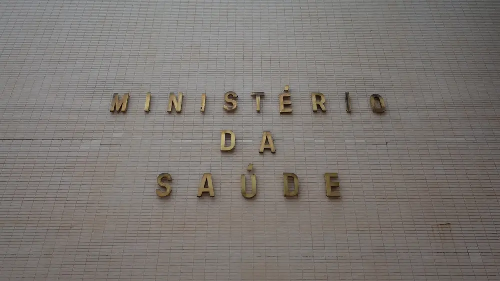 capa da noticia