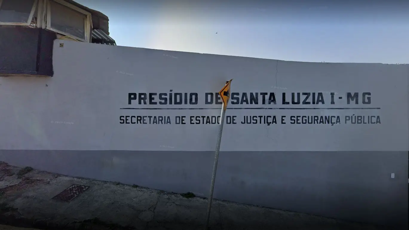 capa da noticia