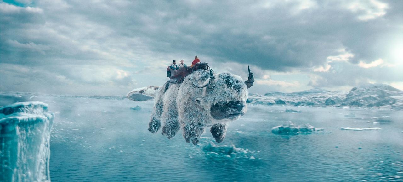 Shopping Iguatemi Bosque receberá réplica de Appa