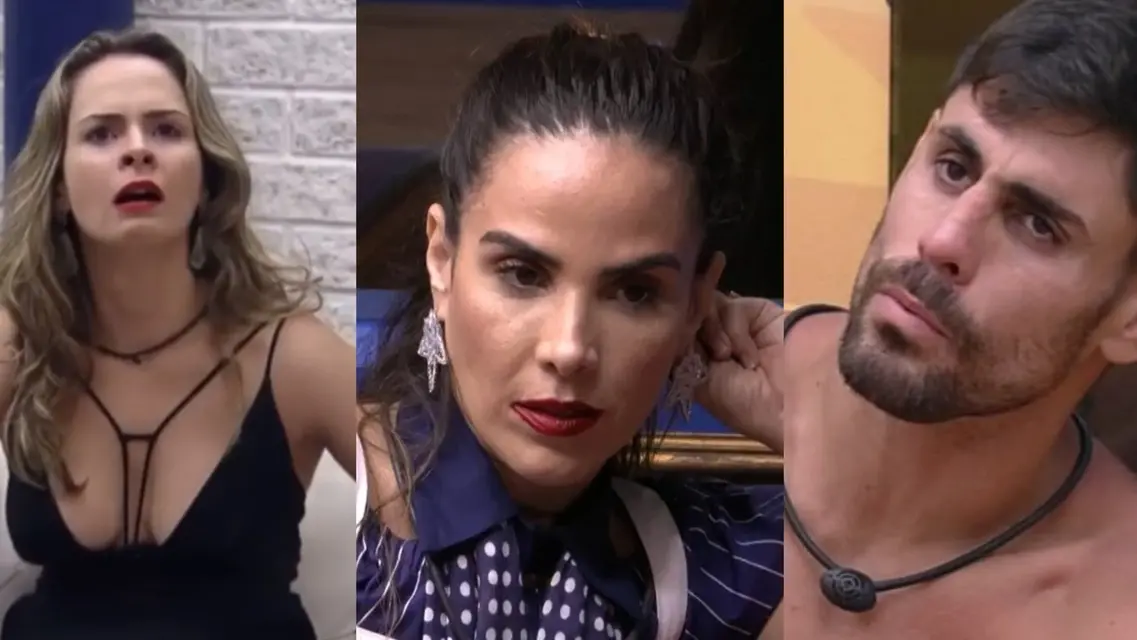 capa da noticia