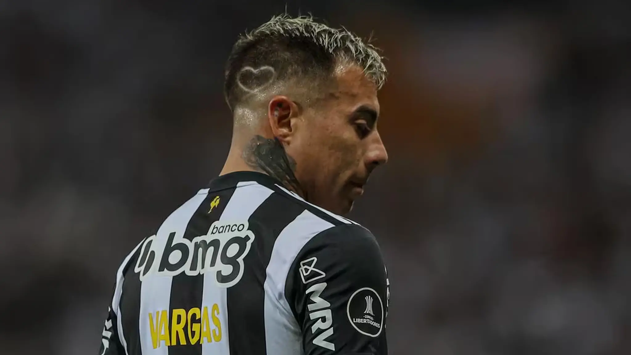 capa da noticia