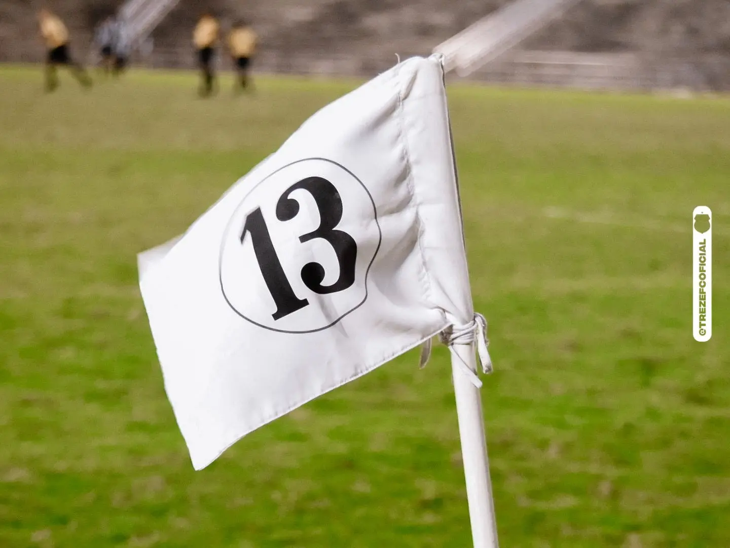 Imagem da notícia: Torcedor tem infarto fulminante em estádio durante jogo do Campeonato Paraibano; clube se manifesta