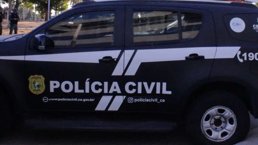 capa da noticia