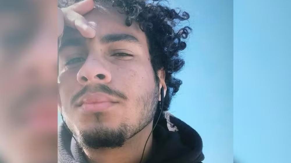 Goaino de 22 anos morre após ser agredido em frente a praia de Portugal
