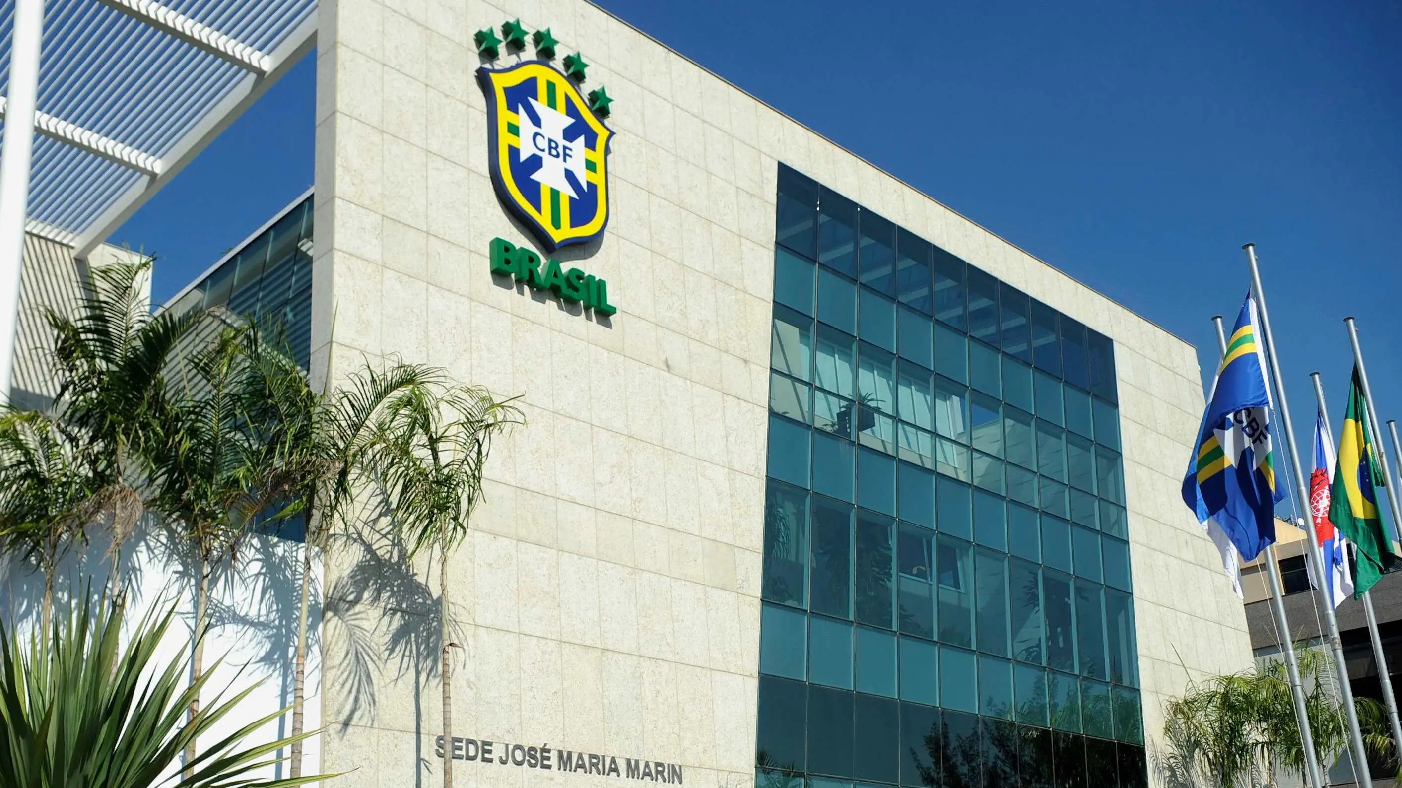capa da noticia