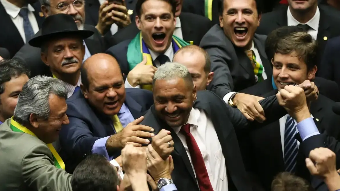 capa da noticia