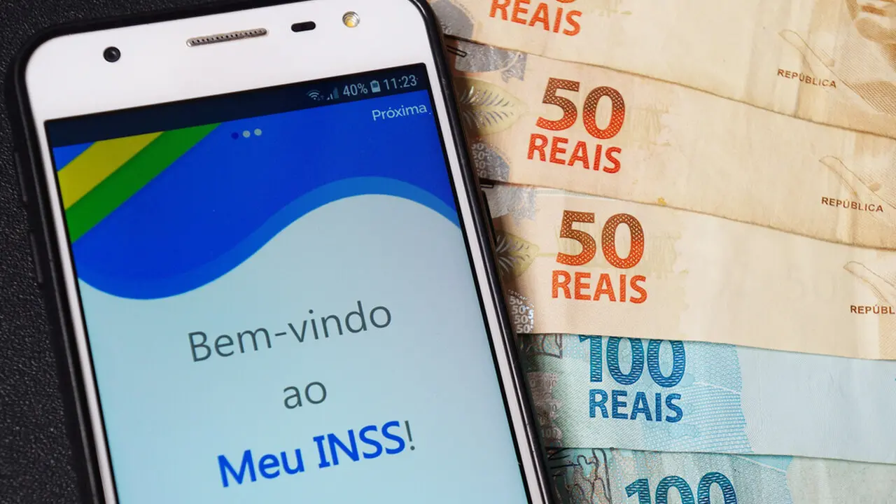 capa da noticia