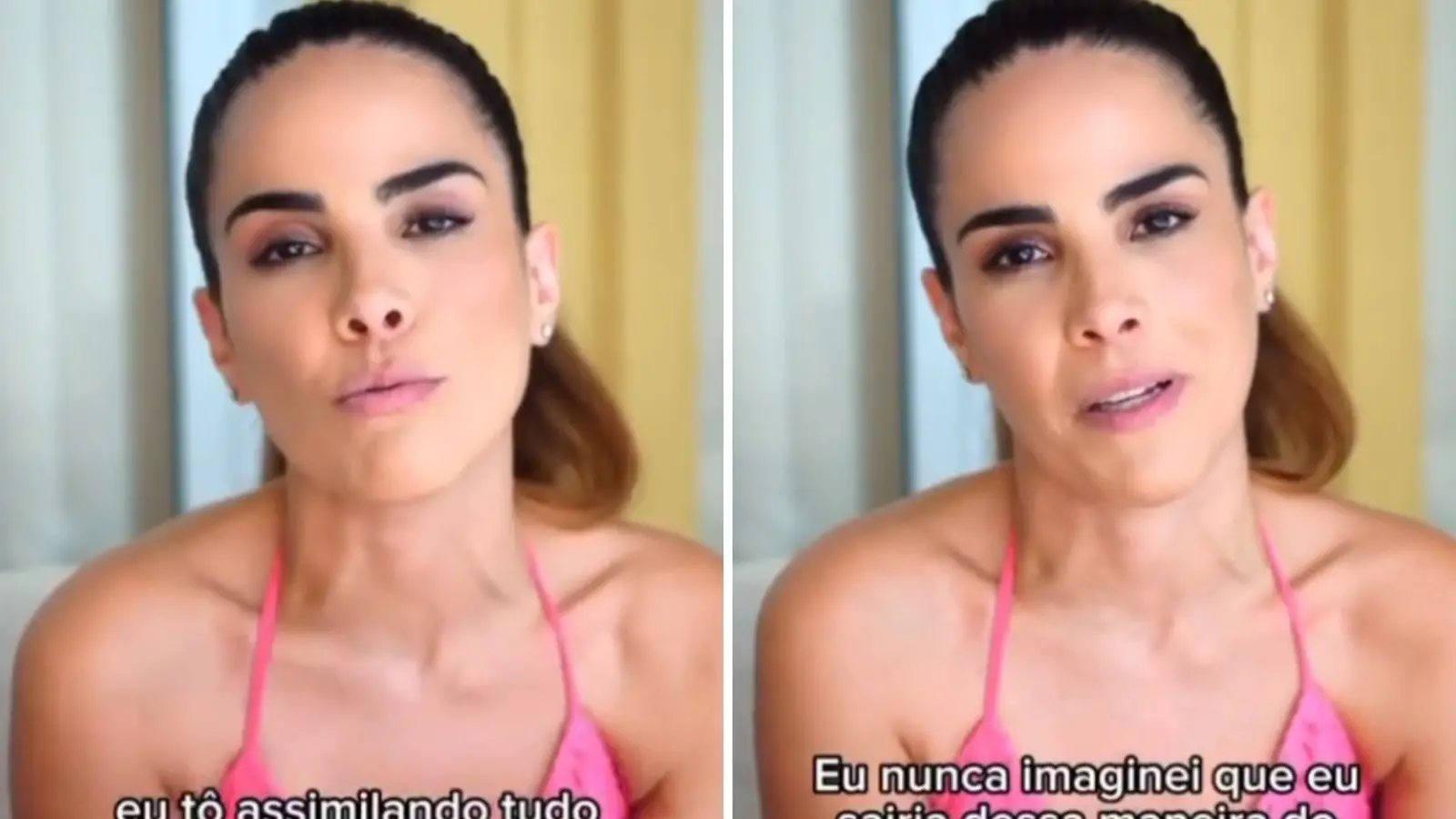 capa da noticia