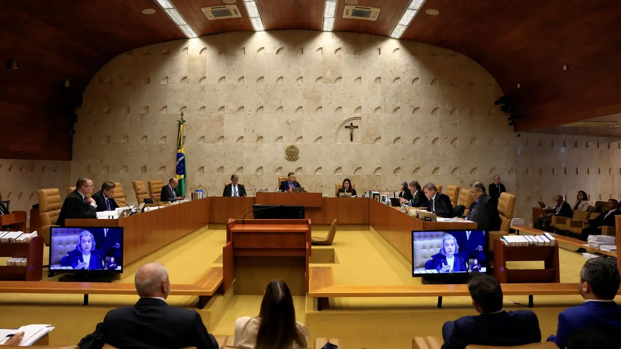 capa da noticia