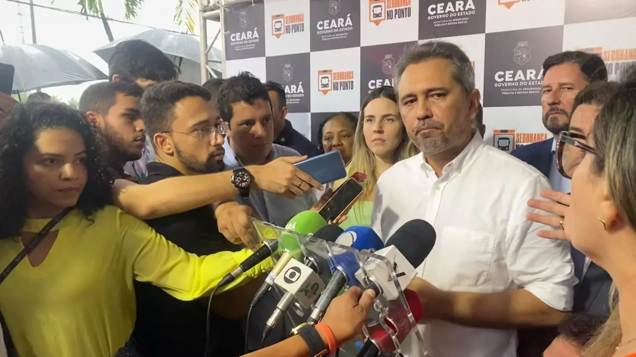 capa da noticia
