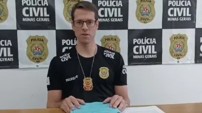capa da noticia