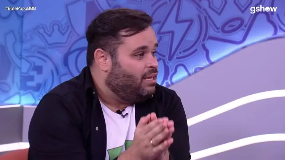 capa da noticia