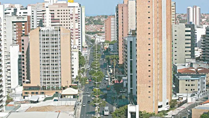 capa da noticia