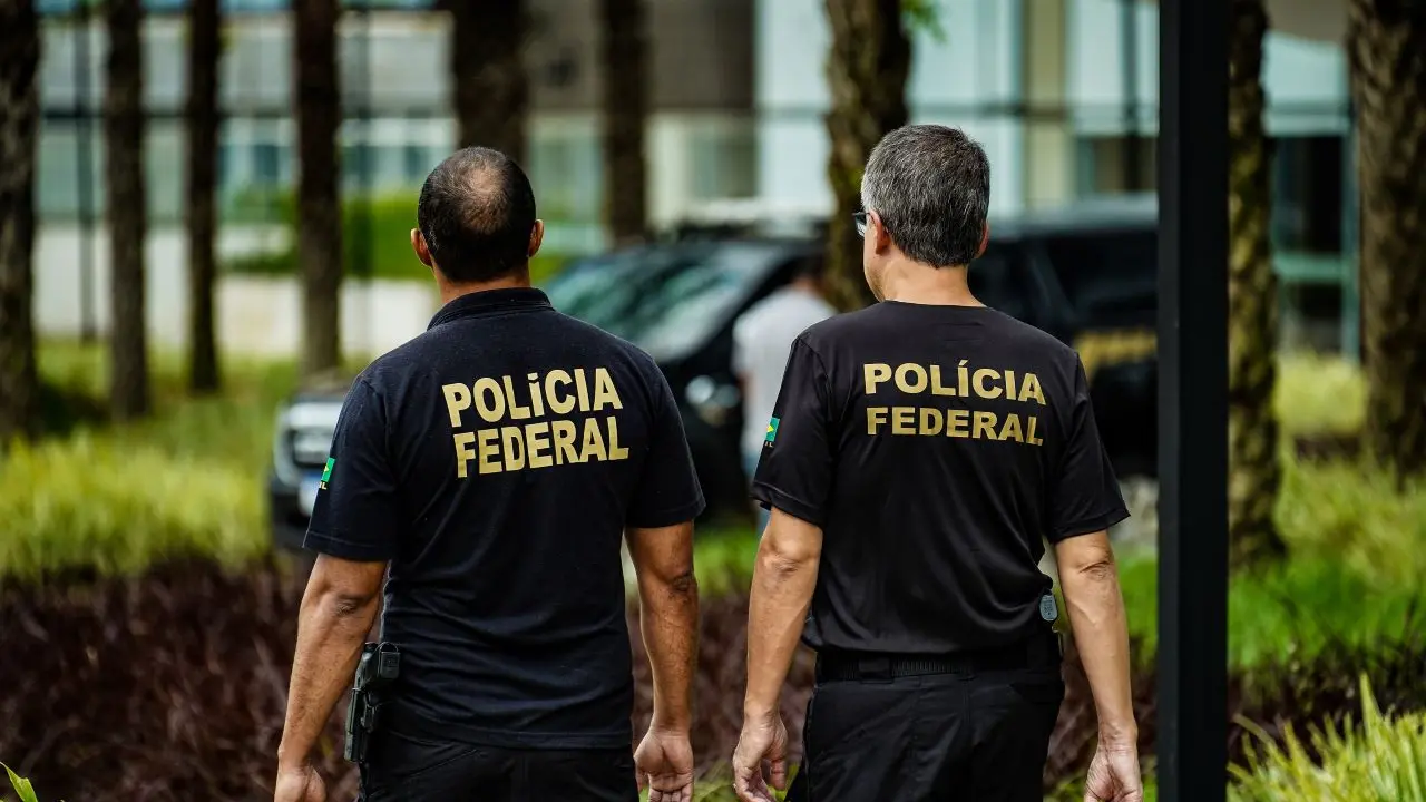 capa da noticia