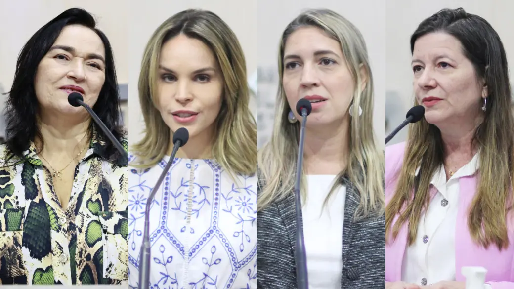 capa da noticia