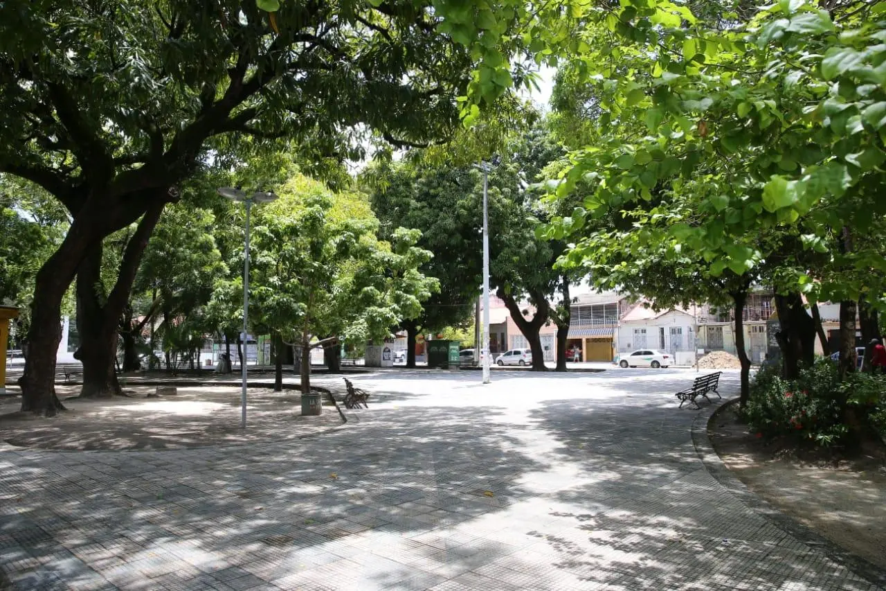 Também tramita na casa um projeto de decreto legislativo com o mesmo objetivo