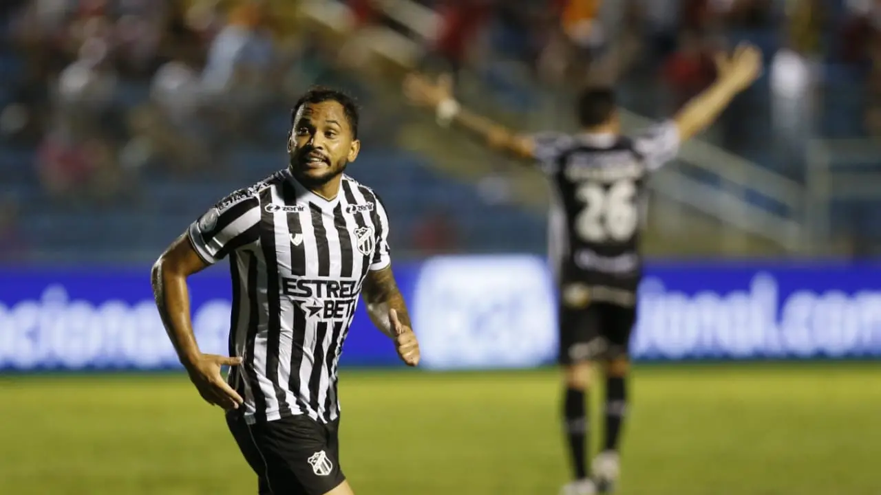 capa da noticia