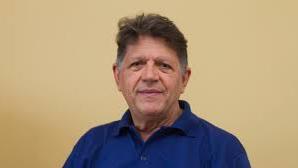 Professor Geografia - UFC-PUC-Rio e pesquisador do Observatório das Metrópoles