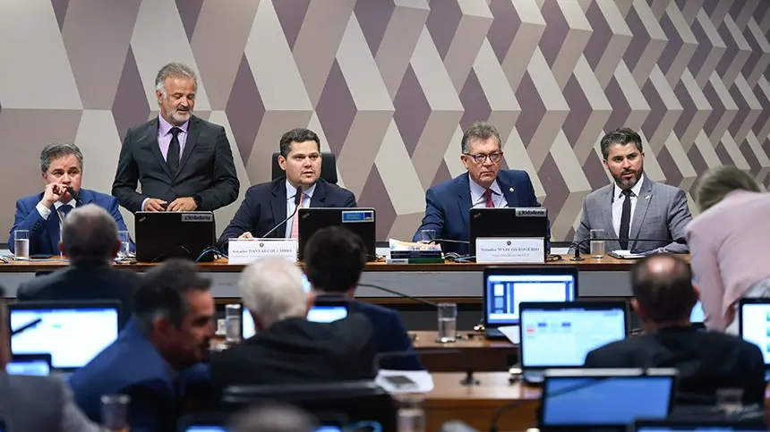 capa da noticia