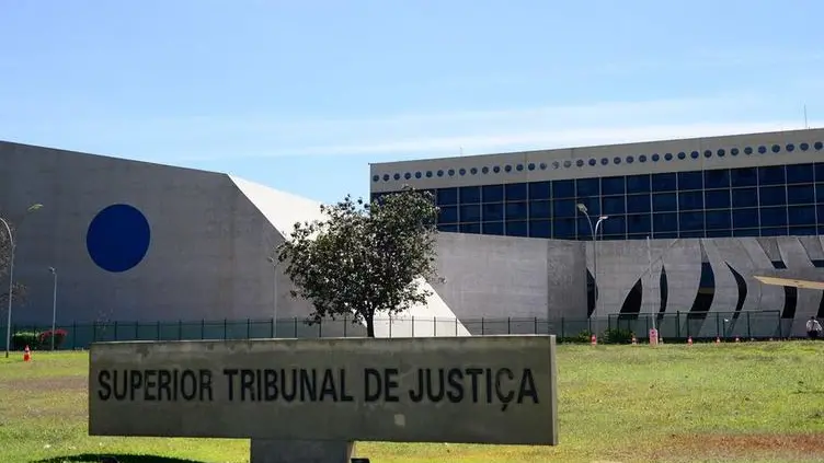 capa da noticia