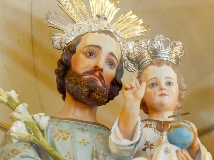 Dia de São Pedro: orações e simpatia para o santo