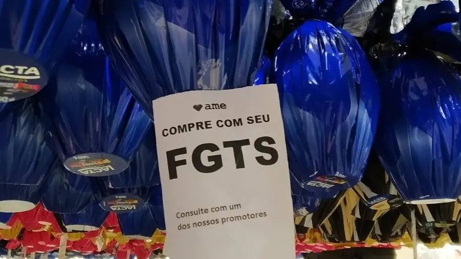 capa da noticia