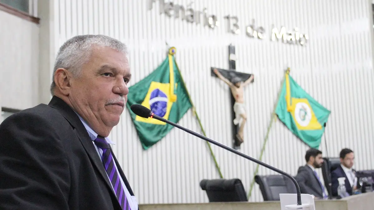 capa da noticia