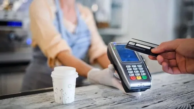 Novo Crediário deve mudar paradigma de compras parceladas no Brasil