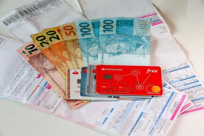 Novo Crediário pode ser um alerta para evitar um endividamento crescente e contínuo da população