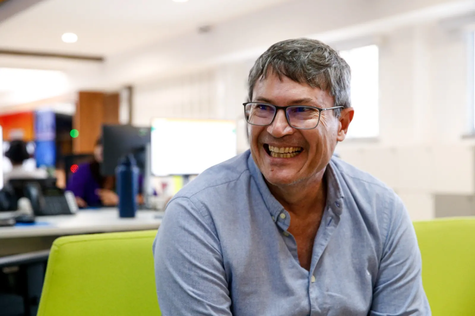 Fábio Régis de Albuquerque