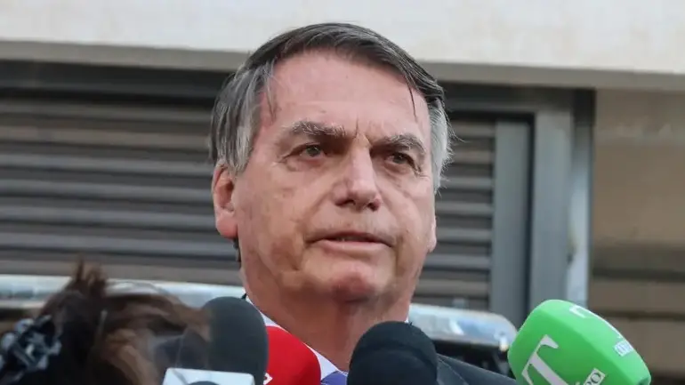 capa da noticia