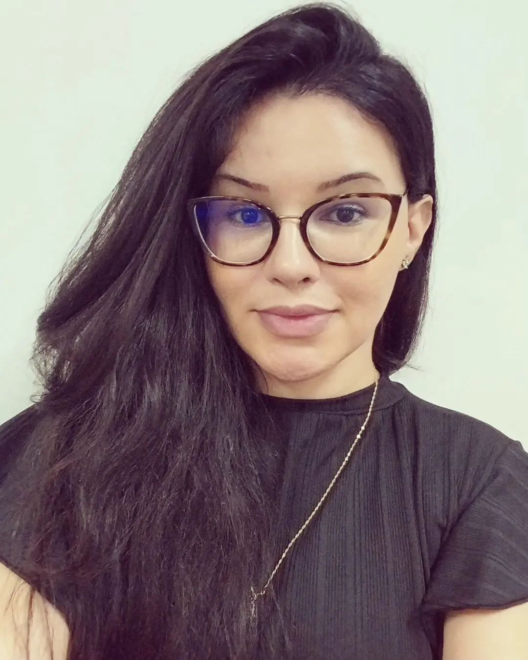 Êmy Virgínia Oliveira da Costa