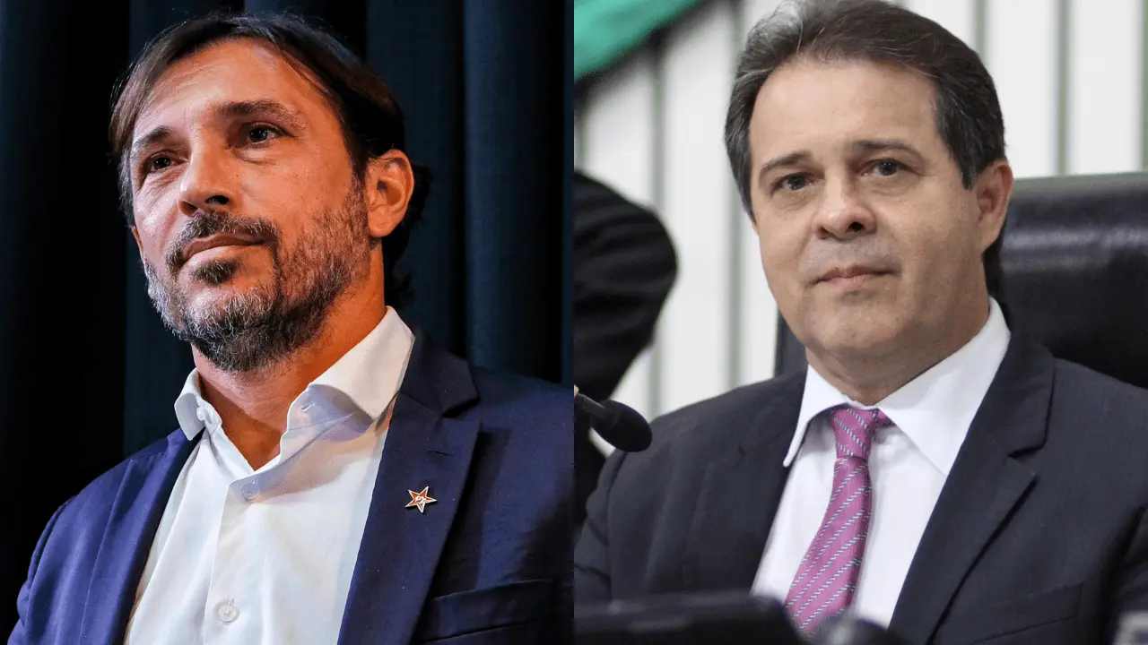 capa da noticia