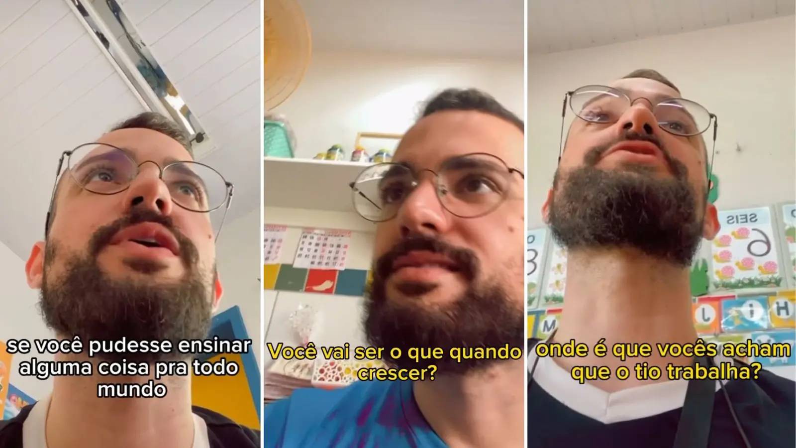 capa da noticia
