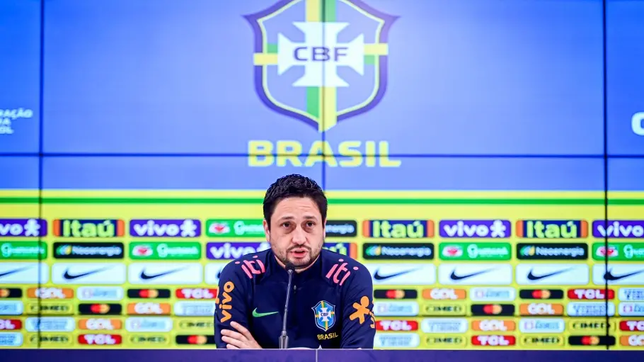 capa da noticia