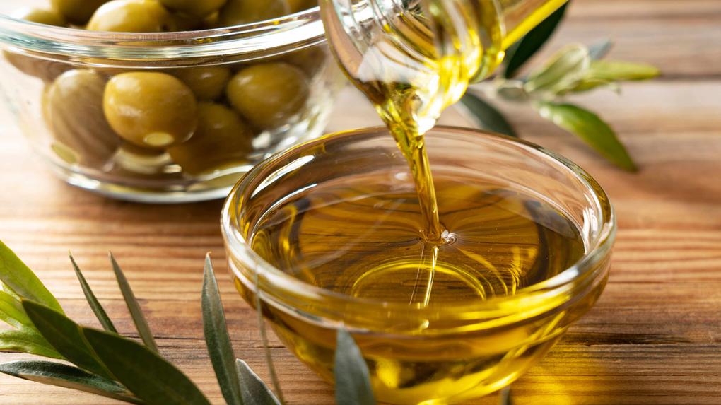 Dez marcas de azeites de oliva extravirgem devem ser recolhidas do mercado